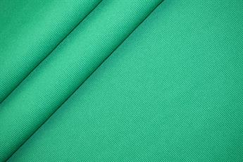 Tubular Jersey Ribbing Fabric Cuffing cuffs borders Dressmaking Jacket