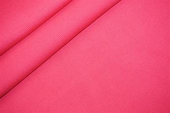 Tubular Jersey Ribbing Fabric Cuffing cuffs borders Dressmaking Jacket
