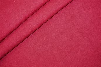 Tubular Jersey Ribbing Fabric Cuffing cuffs borders Dressmaking Jacket