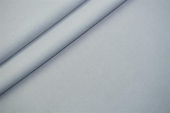 Tubular Jersey Ribbing Fabric