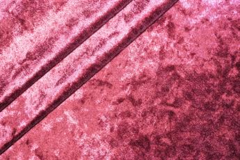 DUSKY PINK