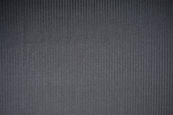 COL4 Suiting