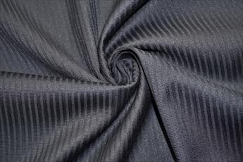 COL4 Suiting