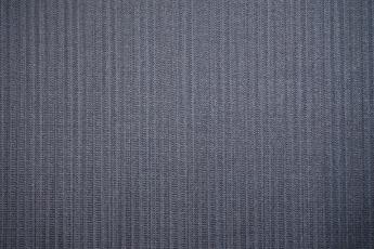 COL5 Suiting