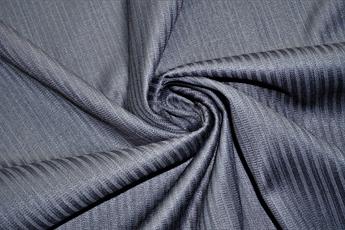COL5 Suiting