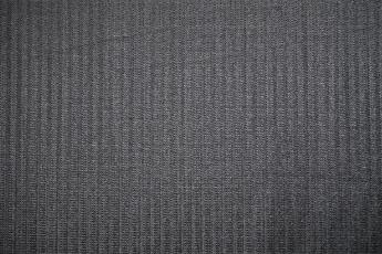 COL6 Suiting