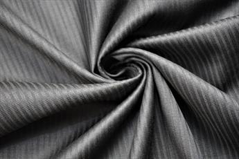 COL6 Suiting