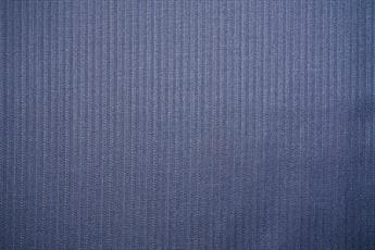 COL5 Suiting