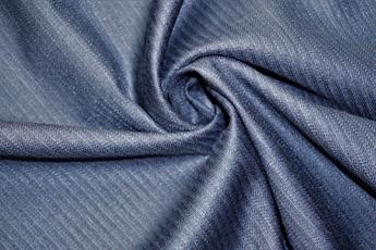 COL5 Suiting