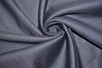COL6 Suiting