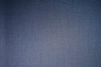 COL4 Suiting