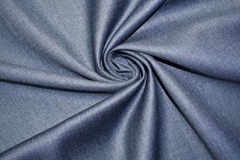 COL4 Suiting