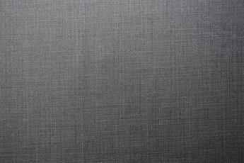 COL5 Suiting