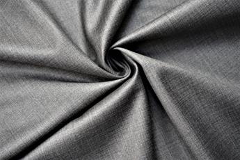 COL5 Suiting