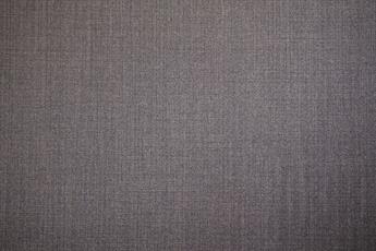 COL6 Suiting
