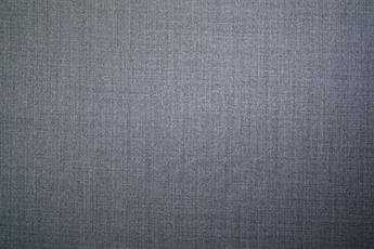 COL7 Suiting
