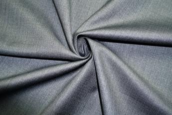 COL7 Suiting