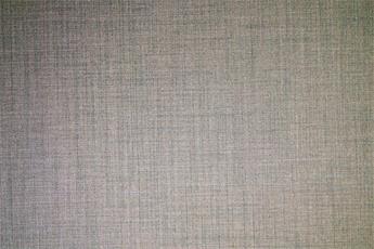 COL8 Suiting
