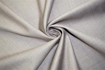 COL8 Suiting