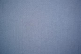 COL3 Suiting