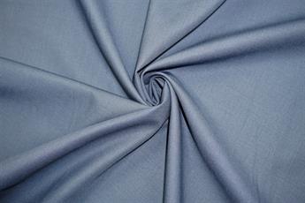 COL3 Suiting
