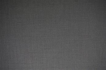 COL4 Suiting