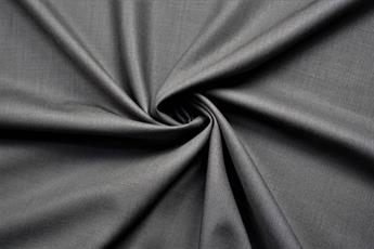 COL4 Suiting
