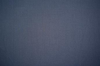COL6 Suiting