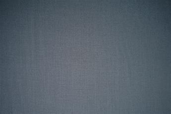 COL8 Suiting