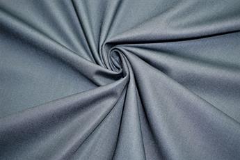 COL8 Suiting