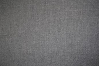 COL3 Suiting