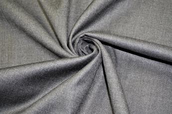 COL3 Suiting