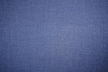 COL5 Suiting