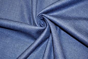 COL5 Suiting