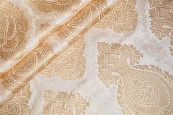 IVORY/CREAM