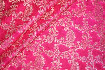 CERISE PINK