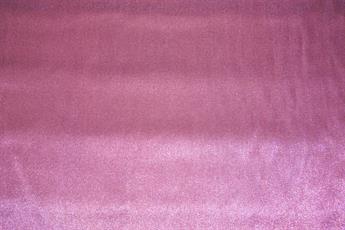 Aubergine Silky Satin Fabric Dressmaking Costumes Bridal Craft