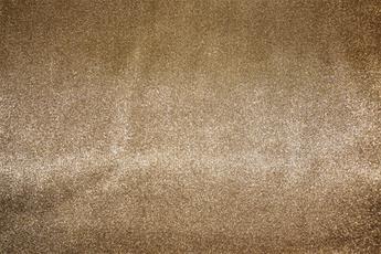 Brown Silky Satin Fabric Dressmaking Costumes Bridal Craft