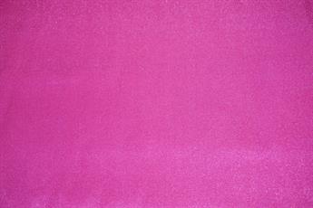 Cerise Silky Satin Fabric Dressmaking Costumes Bridal Craft