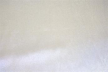 Cream Silky Satin Fabric Dressmaking Costumes Bridal Craft