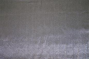Dark Grey Silky Satin Fabric Dressmaking Costumes Bridal Craft