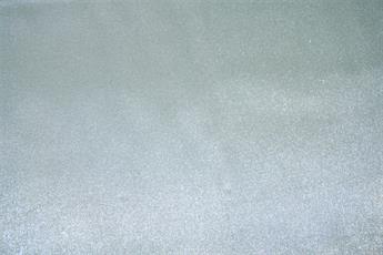 Duck Egg Silky Satin Fabric Dressmaking Costumes Bridal Craft