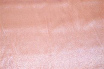 Dusky Pink Silky Satin Fabric Dressmaking Costumes Bridal Craft