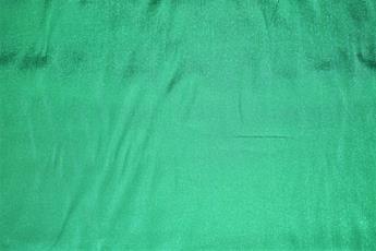 Emerald Silky Satin Fabric Dressmaking Costumes Bridal Craft