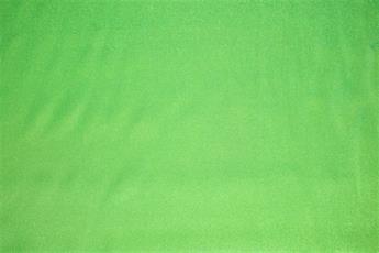 Flo Lime Silky Satin Fabric Dressmaking Costumes Bridal Craft