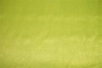 Flo Yellow Silky Satin Fabric Dressmaking Costumes Bridal Craft