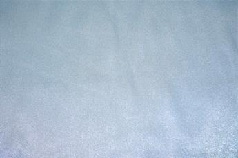 Light Blue Silky Satin Fabric Dressmaking Costumes Bridal Craft