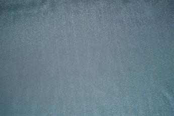 Ocean Silky Satin Fabric Dressmaking Costumes Bridal Craft