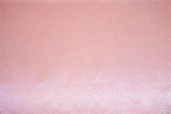 Peach Silky Satin Fabric Dressmaking Costumes Bridal Craft