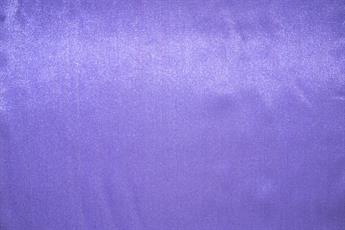 Purple Silky Satin Fabric Dressmaking Costumes Bridal Craft